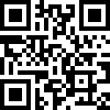 https://shada.ir/x3T2h