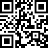 http://shada.ir/x88BJ