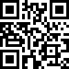 https://shada.ir/x8jPz