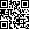 https://shada.ir/x8mN5