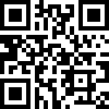 https://shada.ir/x7dPJ