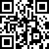 https://shada.ir/x7vfy