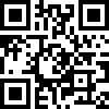https://shada.ir/x7smC