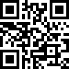 https://shada.ir/x8kg2