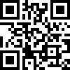 https://shada.ir/x8htL