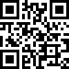 https://shada.ir/x7dMW