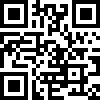 https://shada.ir/x7vnf