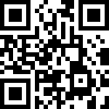 https://shada.ir/x8jjw