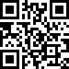 https://shada.ir/x7rrk