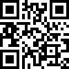https://shada.ir/x8k5Y