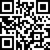 https://shada.ir/x8jCz