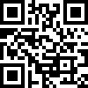https://shada.ir/x8fw2