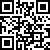 https://shada.ir/x7vkb