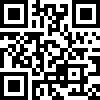 https://shada.ir/x8mv7