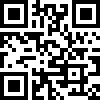 https://shada.ir/x8nd2