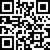 https://shada.ir/x7dXv