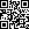 https://shada.ir/x8myF