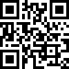 https://shada.ir/x7ftF
