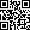 https://shada.ir/x8hDP