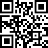 https://shada.ir/x3M9j