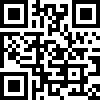 https://shada.ir/x7fFY
