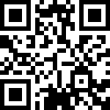http://shada.ir/x7dMm