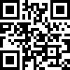 https://shada.ir/x7fxL
