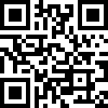 https://shada.ir/x8fm5