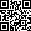 https://shada.ir/x88zJ