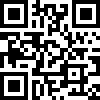 https://shada.ir/x8hbc