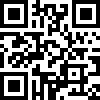 https://shada.ir/x8h7j