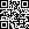 https://shada.ir/x7vdG