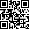 https://shada.ir/x7fs5