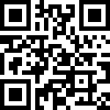 https://shada.ir/x7frx