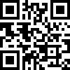 https://shada.ir/x8gK4