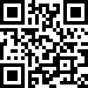 https://shada.ir/x8jcm