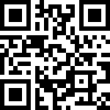 https://shada.ir/x8hyb