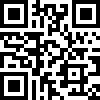 https://shada.ir/x8hB8