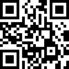 https://shada.ir/x8m8z