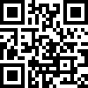 https://shada.ir/x7vnZ