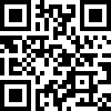 https://shada.ir/x7bYk