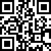 https://shada.ir/x3Mr2