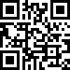 https://shada.ir/x8fbT