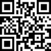 https://shada.ir/x3Mj9