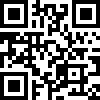 https://shada.ir/x4mSd