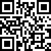https://shada.ir/x44JV