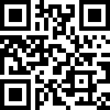 https://shada.ir/x8jL9