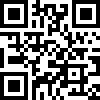 https://shada.ir/x3NZS