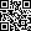 https://shada.ir/x4p46