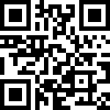 https://shada.ir/x8kNn